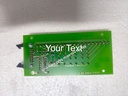 Sofetec BG02.301 Adapter Module