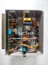Shizuoka OKI OAE POWSUP1 Power Supply
