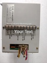 Shizuoka OKI OAE POWSUP1 Power Supply
