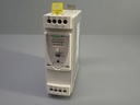 Schneider Electric ABL8 RPS24030 Universal Power Supply