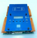 Lutz Elevator HLC-E32 1000864 Elevators Control Module