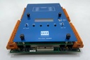 Lutz Elevator HLC-E32 1000864 Elevators Control Module
