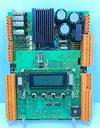 Lutz Elevator HLC-E32 1000864 Elevators Control Module