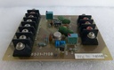Yamamoto 8501-7108 Thermo Transmitter