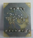 Yamamoto 8501-7108 Thermo Transmitter
