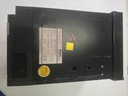 Fuji PHC33003-AA0YV Microjet Recorder