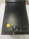 Fuji PHC33003-AA0YV Microjet Recorder