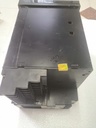 Fuji PHC33003-AA0YV Microjet Recorder