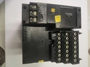 Fuji PHC33003-AA0YV Microjet Recorder