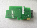 Vacon CM221199 PC00273 F Circuit Board