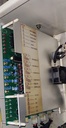 Seil Seres ODME SS-2000 Oil Content Meter