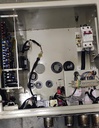 Seil Seres ODME SS-2000 Oil Content Meter