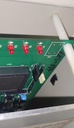 Seil Seres ODME SS-2000 Oil Content Meter
