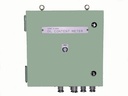 KSB Seil ODME S-3000 Oil Content Meter