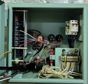 KSB Seil ODME S-3000 Oil Content Meter