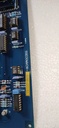 SSEODMM20-S3M-00140 Pcb Card