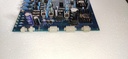 SSEODMM20-S3M-00140 Pcb Card