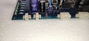 SSEODMM20-S3M-00140 Pcb Card