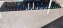 SSEODMM20-S3M-00140 Pcb Card