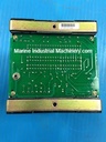 Basler Electric BE1-59N Ground Fault Relay