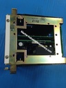 Basler Electric BE1-59N Ground Fault Relay