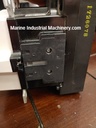 Fuji Electric SC-N7 [152] SC1FBAA Magnetic Contacto