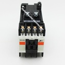 Fuji SH-4/G Contactor