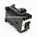 Fuji SH-4/G Contactor