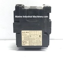 Mitsubishi S-K11 Contactor