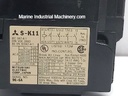 Mitsubishi S-K11 Contactor