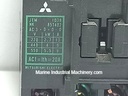 Mitsubishi S-K11 Contactor