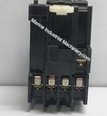 Mitsubishi S-K11 Contactor