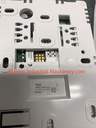 Honeywell TR40 Zio Thermostat Wall Module