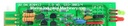 Danfoss 593-300 3-4 Pcb Card