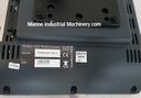 Rolls-Royce R10I53S-MRP1TR01.6 10,4” Panel Computer