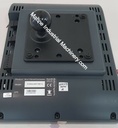 Rolls-Royce R10I53S-MRP1TR01.6 10,4” Panel Computer