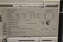 ABB Sace T5L400 Tmax Circuit Breaker