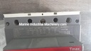 ABB Sace T5L400 Tmax Circuit Breaker