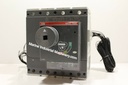 ABB Sace T5L400 Tmax Circuit Breaker