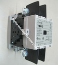 Teco CN-180 Contactor