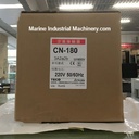 Teco CN-180 Contactor