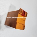 Janssen FW03 Relay