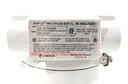 Cameron Nuflo MC-2 Plus Exp Flow Analyzer