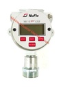 Cameron Nuflo MC-2 Plus Exp Flow Analyzer