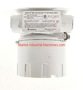 Cameron Nuflo MC-2 Plus Exp Flow Analyzer