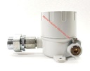 Cameron Nuflo MC-2 Plus Exp Flow Analyzer