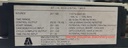 Electronic St-10 Sequential Timer