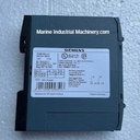 Siemens 3RP2505-1BW30 Time Relay