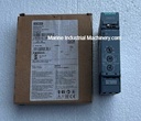 Siemens 3RP2505-1BW30 Time Relay