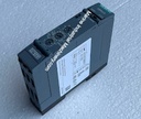 Siemens 3RP2505-1BW30 Time Relay